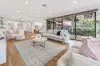 12B Burrapike Avenue, Springvale, Vic 3171-Image