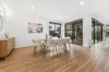 12B Burrapike Avenue, Springvale, Vic 3171-Image