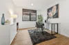 12B Burrapike Avenue, Springvale, Vic 3171-Image