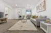 12B Burrapike Avenue, Springvale, Vic 3171-Image