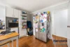 12B Burrowa Street, Armadale, WA 6112-Image