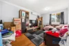 12B Burrowa Street, Armadale, WA 6112-Image