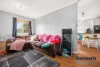 12B Burrowa Street, Armadale, WA 6112-Image