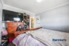 12B Burrowa Street, Armadale, WA 6112-Image