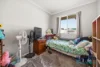 12B Burrowa Street, Armadale, WA 6112-Image