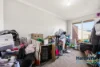 12B Burrowa Street, Armadale, WA 6112-Image