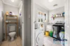 12B Burrowa Street, Armadale, WA 6112-Image