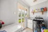 12B Burrowa Street, Armadale, WA 6112-Image