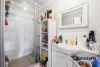 12B Burrowa Street, Armadale, WA 6112-Image