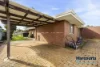 12B Burrowa Street, Armadale, WA 6112-Image