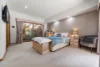 12B Chivers Road, Templestowe, Vic 3106-Image