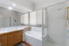 12B Chivers Road, Templestowe, Vic 3106-Image