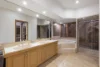 12B Chivers Road, Templestowe, Vic 3106-Image