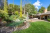 12B Chivers Road, Templestowe, Vic 3106-Image