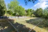 12B Chivers Road, Templestowe, Vic 3106-Image