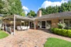 12B Chivers Road, Templestowe, Vic 3106-Image
