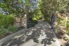 12B Chivers Road, Templestowe, Vic 3106-Image