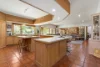 12B Chivers Road, Templestowe, Vic 3106-Image