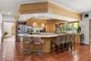 12B Chivers Road, Templestowe, Vic 3106-Image