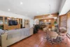 12B Chivers Road, Templestowe, Vic 3106-Image