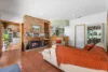 12B Chivers Road, Templestowe, Vic 3106-Image