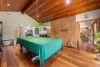 12B Chivers Road, Templestowe, Vic 3106-Image
