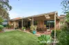 12B Churchlands Avenue, Churchlands, WA 6018-Image