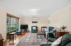 12B Churchlands Avenue, Churchlands, WA 6018-Image