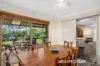12B Churchlands Avenue, Churchlands, WA 6018-Image