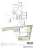 12B Churchlands Avenue, Churchlands, WA 6018-Floorplan