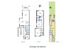 12B Clough Parade, Reservoir, Vic 3073-Floorplan