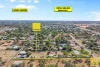 12B Crendon Street, Emerald, Qld 4720
