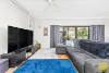 12B Crendon Street, Emerald, Qld 4720-Image