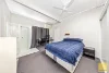 12B Crendon Street, Emerald, Qld 4720-Image