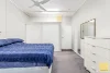 12B Crendon Street, Emerald, Qld 4720-Image