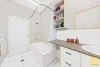 12B Crendon Street, Emerald, Qld 4720-Image