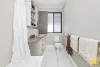12B Crendon Street, Emerald, Qld 4720-Image