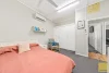 12B Crendon Street, Emerald, Qld 4720-Image
