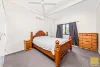 12B Crendon Street, Emerald, Qld 4720-Image