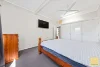 12B Crendon Street, Emerald, Qld 4720-Image