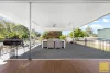 12B Crendon Street, Emerald, Qld 4720-Image