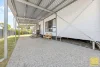 12B Crendon Street, Emerald, Qld 4720-Image