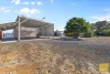 12B Crendon Street, Emerald, Qld 4720-Image