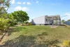 12B Crendon Street, Emerald, Qld 4720-Image
