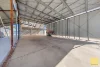 12B Crendon Street, Emerald, Qld 4720-Image