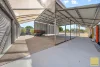 12B Crendon Street, Emerald, Qld 4720-Image
