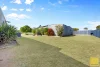 12B Crendon Street, Emerald, Qld 4720-Image