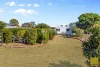 12B Crendon Street, Emerald, Qld 4720-Image