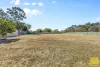 12B Crendon Street, Emerald, Qld 4720-Image