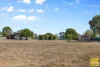 12B Crendon Street, Emerald, Qld 4720-Image